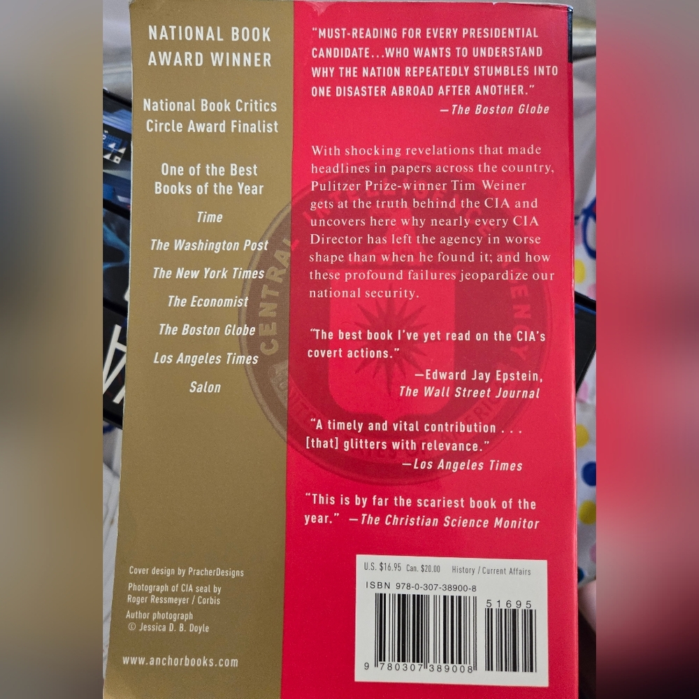Book - Picture 3 of 3